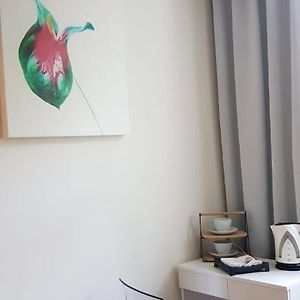 Superior Double Kamer