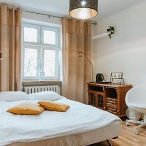 Uitgebreide Double Kamer
